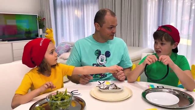 челлендж-еда-по-алфавиту-от-макс-и-катя-sas.com.ru