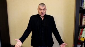 ГАМЛЕТ. СПЕКТАКЛЬ ИЗ "ГОРЯЧИХ" 90-х.