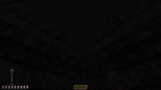 Thief 2 - Sabotage at Soulforge (level 15) - 11:44 (normal) смотреть онлайн