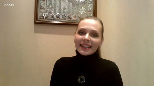 Упаковка личного проекта