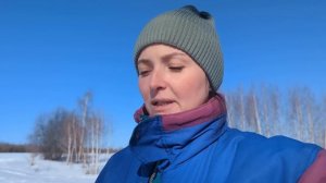 Новый ДОМ уже кормит всю семью. День рождения хозяина. Жизнь в деревне
