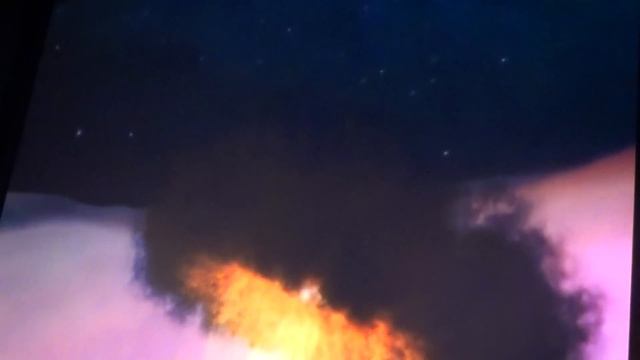 Разговор с ЗаМирОм Акимовым - анонс мероприятия в музее Дарвина - Купеев - Дуюнов - Глобальная Волна