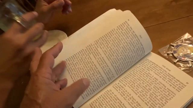 Фрезно(США)Внук Нэйтан читает на РУССКОМ.28/6/19 смотреть онлайн