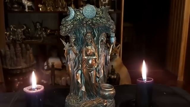 КЛЮЧ…ЗАМОК…ЯЗЫК…ЗАГОВОР…ВЕДЬМИНА ИЗБА.  ИНГА ХОСРОЕВА.