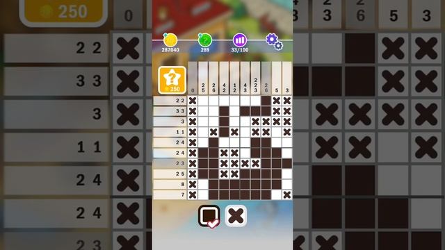 Picture Cross: Pet Store Pack [HD] Poo Bags смотреть онлайн