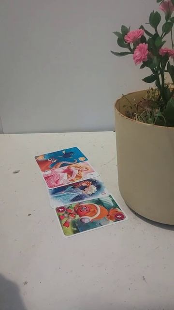 #таро планирует ли он мириться 😁 смотреть онлайн