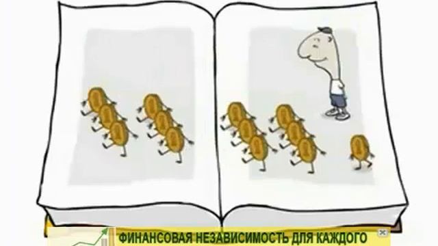 малый бизнес оборудование