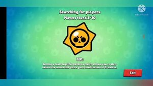 Tanks a lot Vs Brawl star  which is the best