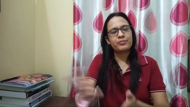Ett 5994 candidate ਲਈ ਜਰੂਰੀ message || Ett 5994 new update || Ett 5994 court case ||