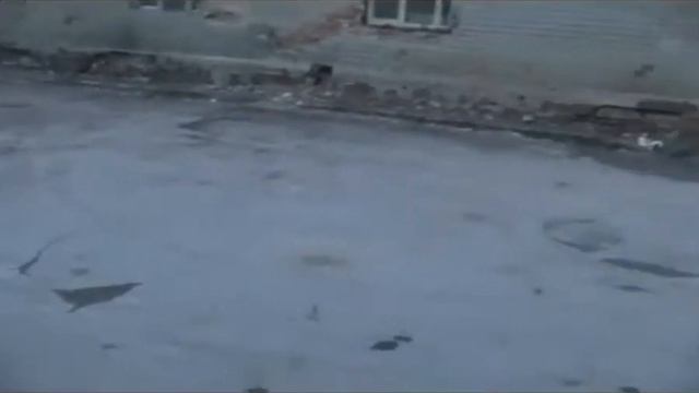 Рамсы по казахский