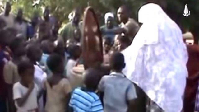 N°37 Того смотреть онлайн