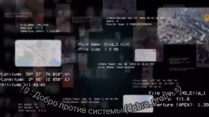 Многим людям нравится делиться фотографиями