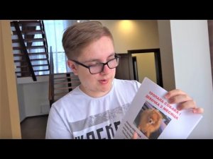 Мне КУПИЛИ собаку, но ЕЕ УКРАЛИ !!! Моя грустная история Отличник Лайф