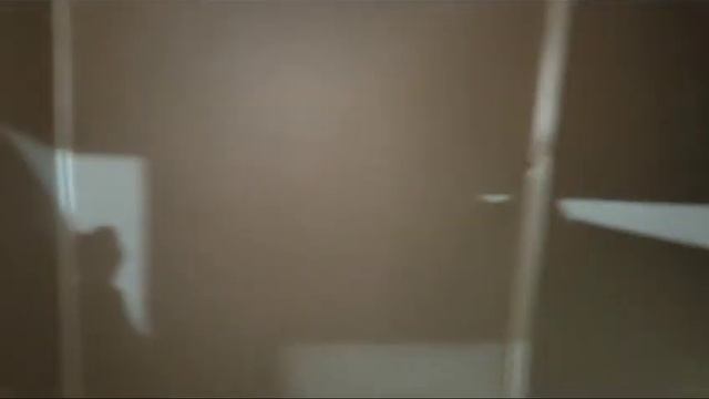 Хозблок сушилка для рабочей одежды | «ПромСнаб» смотреть онлайн