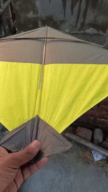 Patang giveaway 😊 #kiteflying #kitelovers #kites #kitevideo #kiteshorts смотреть онлайн