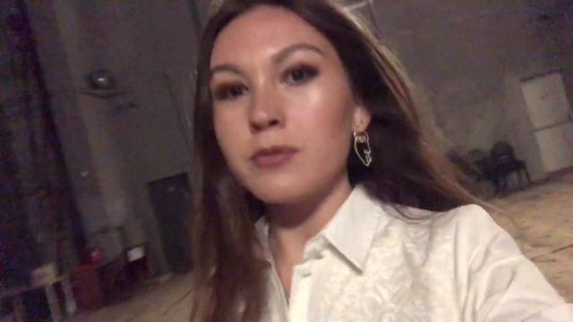 VLOG: Выпускной СГУ 2019 | PROM смотреть онлайн