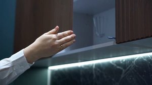 Кухня "Виано"