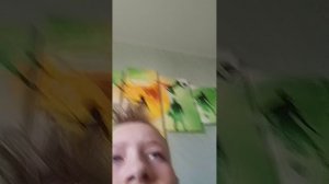 1/3 чего