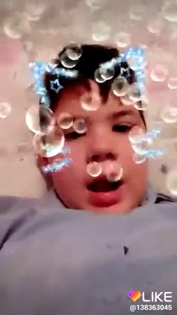 Секулярный заяц я ласковый мерзавец сейчас пойду смотреть онлайн