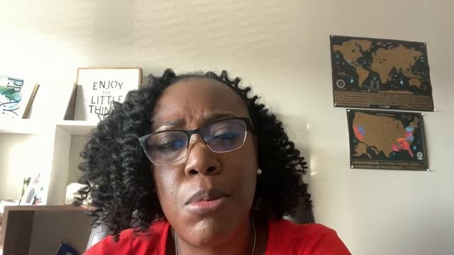 Monday Mini Devotional: Patient endurance (Hebrews 10:32-39) смотреть онлайн