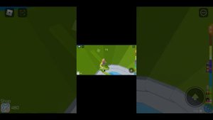 КАК ПОЛУЧИТЬ БЕСПЛАТНО ВИП В ТАВЕР ОФФ ХЕЛЛ (работает на всех гаджетах) (смотрите с минуты 5:43)