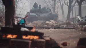 Время героев
