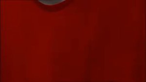 01 02 12 Bullfighter Тореадор