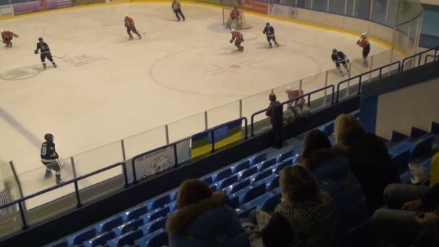 ОЧБ Гомель 26 10 13 смотреть онлайн