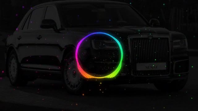 Макс Корж-Слово пацана  Remix T.P.MUSICAL_BASS