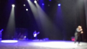 Концерт вокальной группы "ФЕРМАТА" в ВКЗ (Воронеж), 16.04.2022г., часть 4