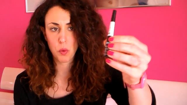 ✿ BEAUTY da VIAGGIO (week-end lungo) ✿ смотреть онлайн