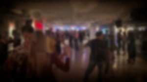 tangomagia.ru /  уроки танго