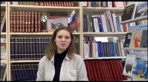 Визитную карточка участников конкурса
«Серафимовский учитель»