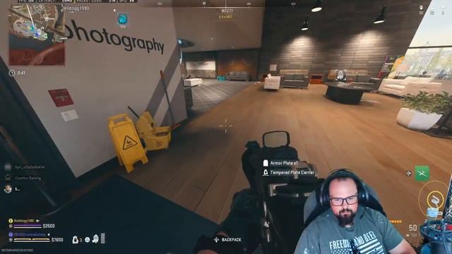 Country Love Ryzen 9 AMD 7900XT Noctua CPU Cooler 2TB RGB 9 RGB Fans Pystar... [282997147639465] смотреть онлайн