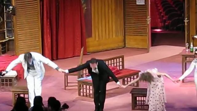 Одолжите тенора смотреть онлайн