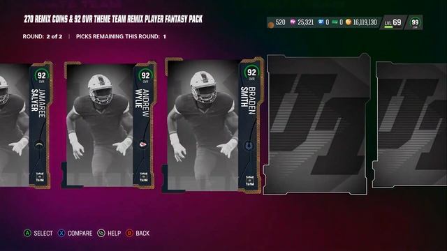 **NEW** DO THIS NOW TO AVOID LOSING TONS OF COINS** MADDEN 23! смотреть онлайн