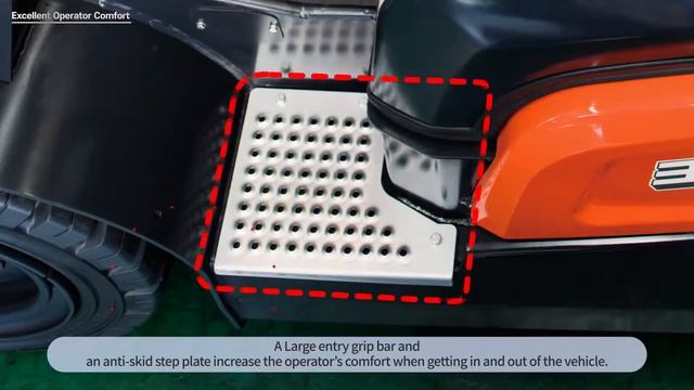 Nuevo DOOSAN NX Series смотреть онлайн