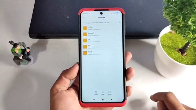 Gcam 7.3 Wichaya v2.9.1 Wide, Astro, 4 Shorcut Button | Banyak Support Hp Android