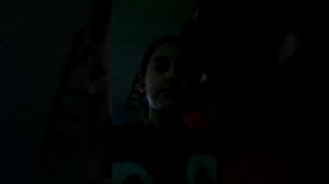люблю всех