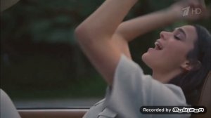 hugo boss alive аромат для женщин эмма робертс 2020 реклама