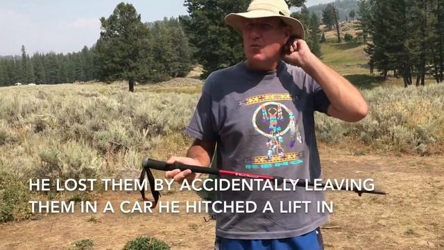 Black diamond trekking poles review смотреть онлайн