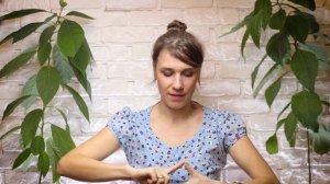 Itsy Bitsy SPIDER | Fingerplay for Kids | #23 Пальчиковая игра на Английском.