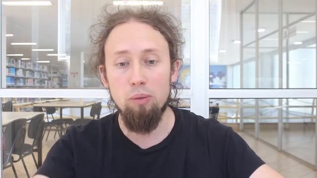 Приєднуйся ЗАРАЗ до онлайн служіння | Мультивсесвіт кризи. Євген Антонець смотреть онлайн