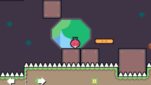 Dadish Indonesia|EPS.1(*No Edit*....) смотреть онлайн