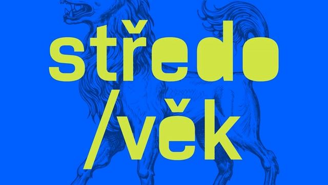 středo/věk/39 смотреть онлайн