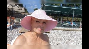 ЛЕТО ,АХ ЛЕТО ,ЛЕТО  ЗВЕЗДНОЕ БУДЬ СО МНОЙ.