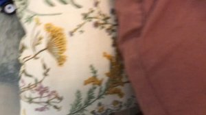 Фильм синий трактор в кино 2