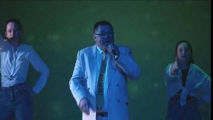 10. Пĕччен мар (Не одна).- Иван Шинжаев.- Красночетайский округ.