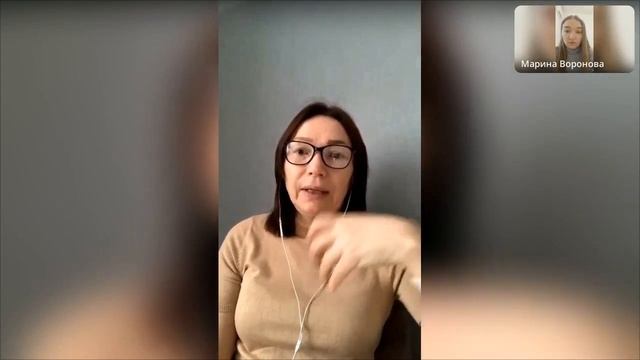 Доверие. Безответственность. Где грань между безответственностью и доверием? #разговор_на_двоих