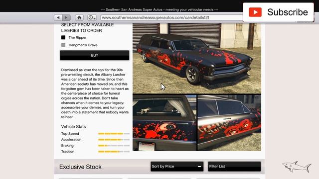 GTA 5 -Weekly Update Franken Stange NEW Podium Vehicle 3X MONEY & RP Event Week - Halloween SPECIAL